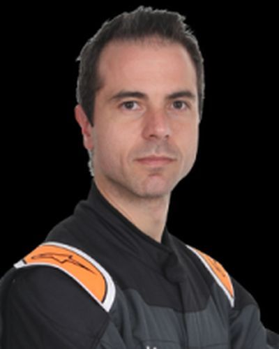 Marco Cencetti