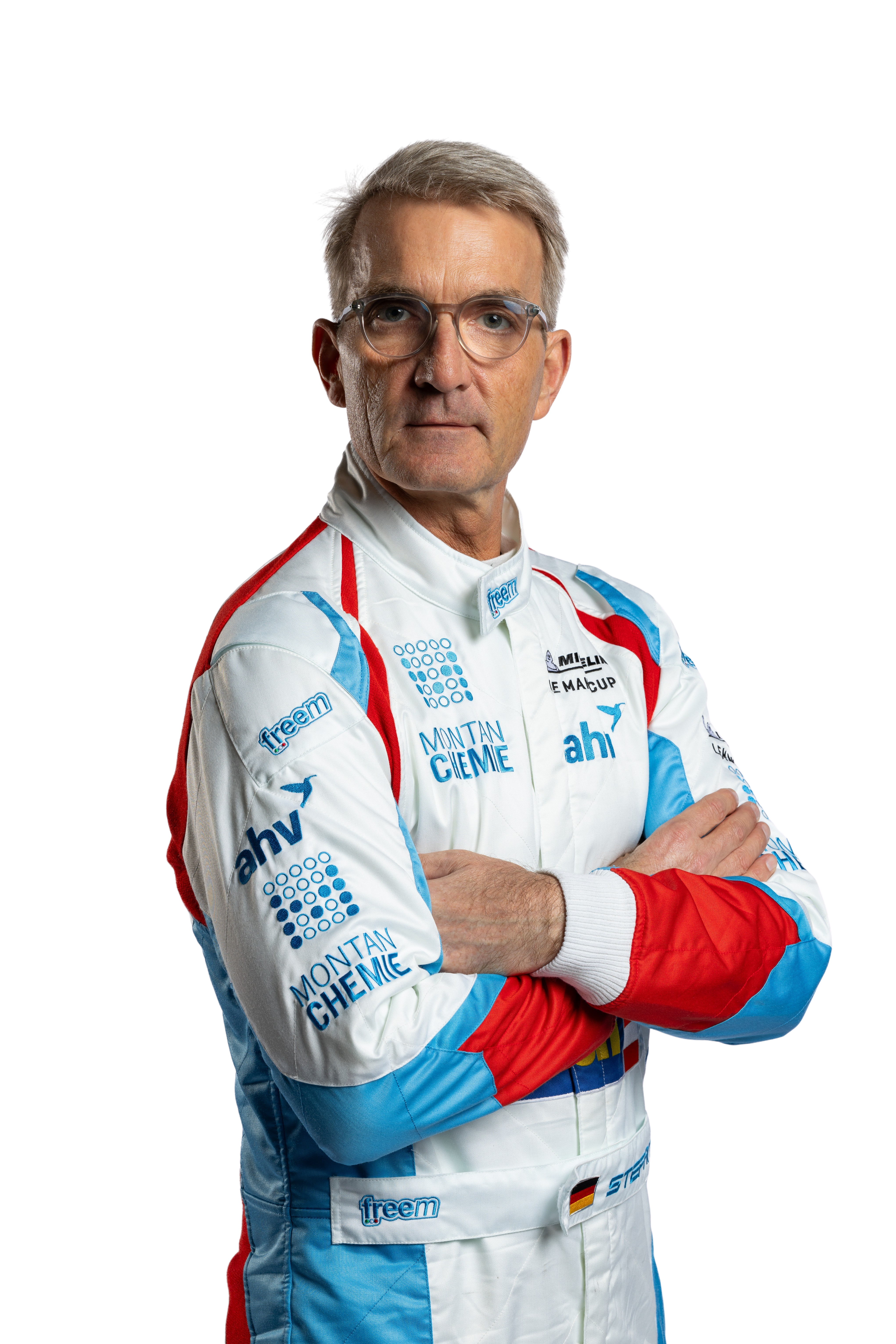 Quentin Antonel