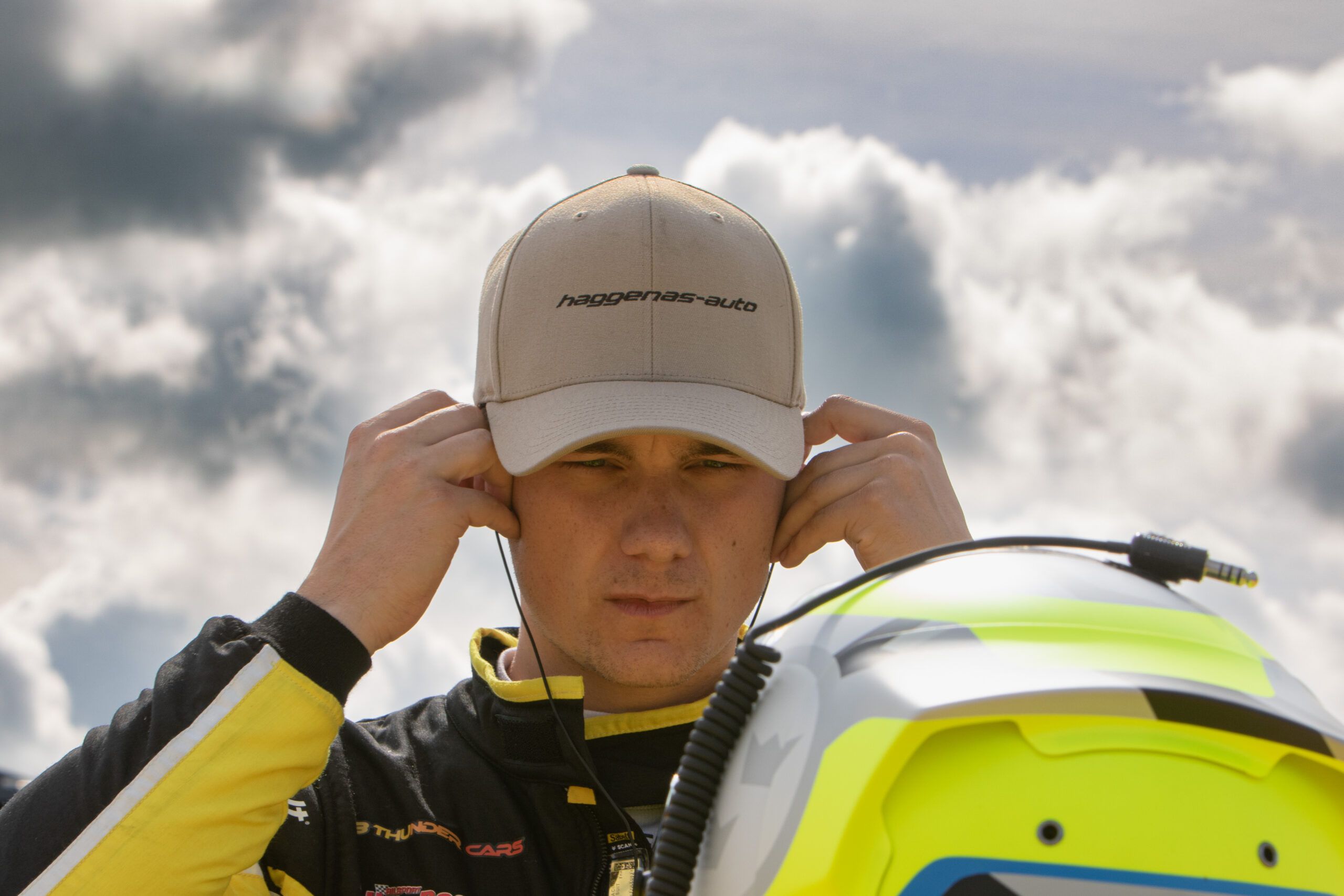 Filip Engdahl