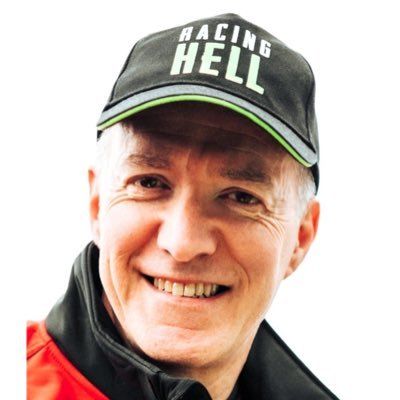 Peter Cate