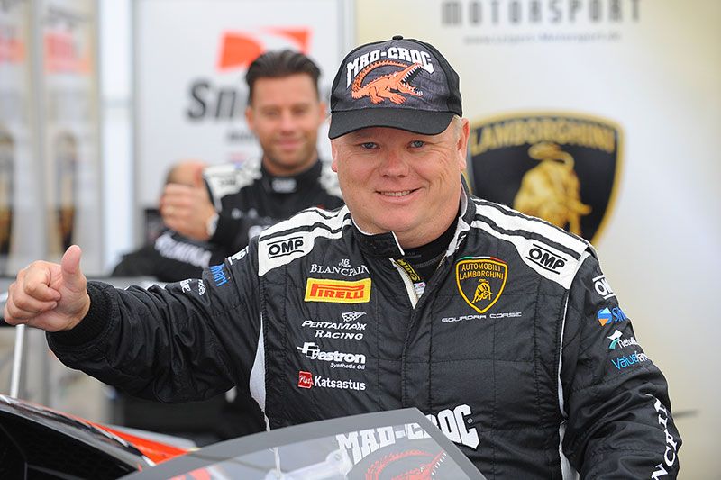 Mikko Eskelinen