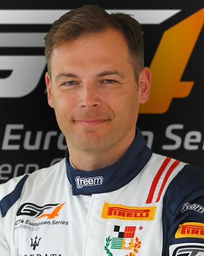 Piotr Chodzen