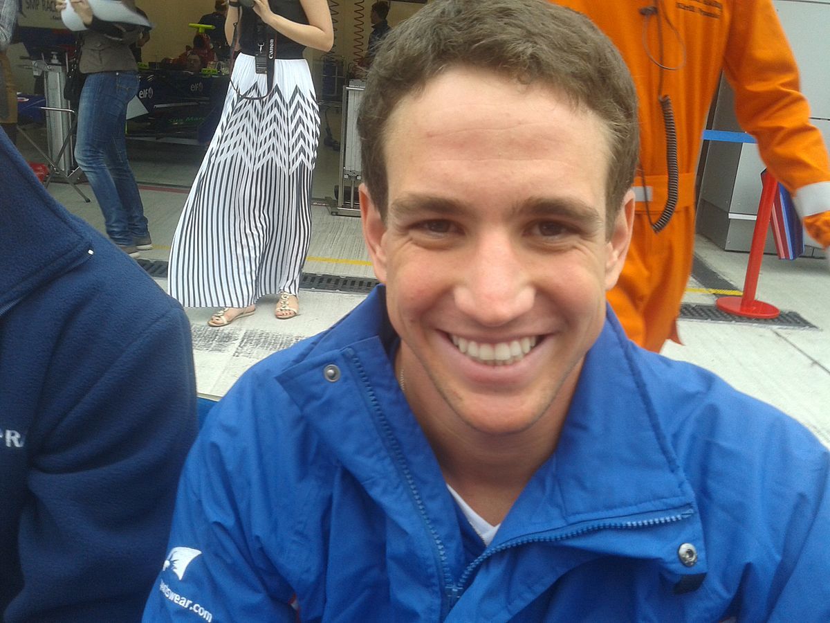 Lucas Constantino Foresti