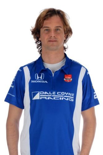 Francesco Dracone