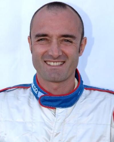 Guglielmo Belotti