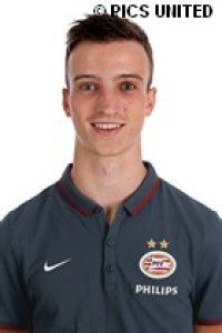 Robin Heijnen
