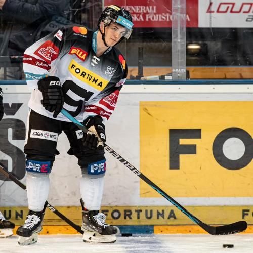 Martin Böhm