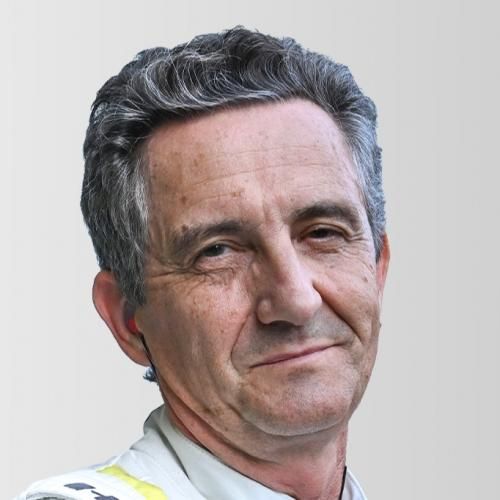 Fabien Boeri 