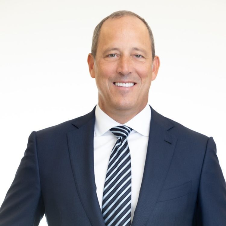 Matthew Fassnacht