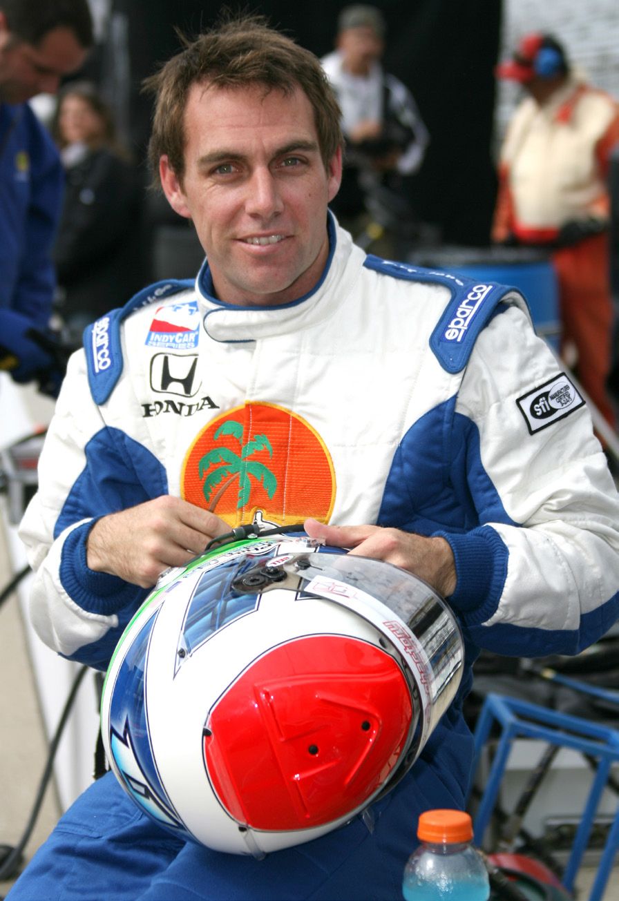 Phil Giebler