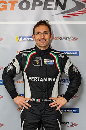 Raffaele Giammaria
