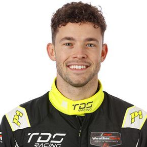 Mikkel Jensen