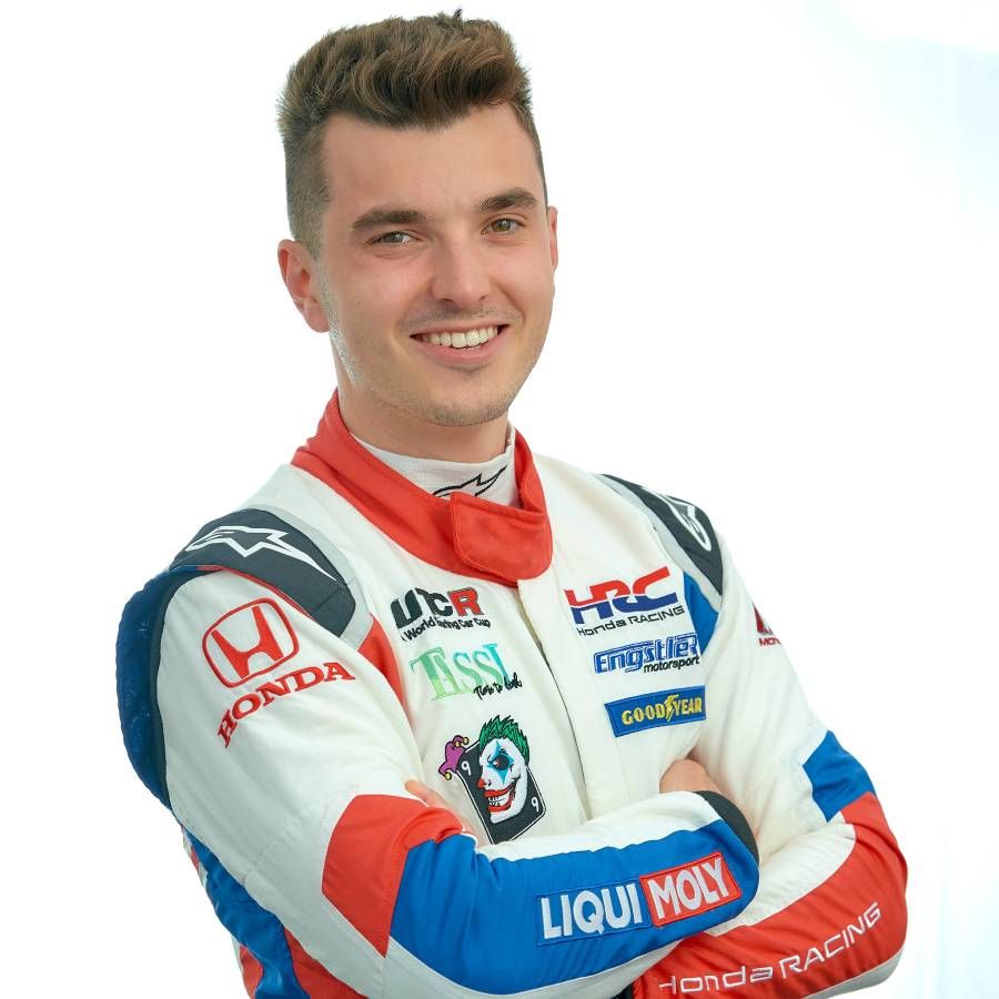 Attila Tassi