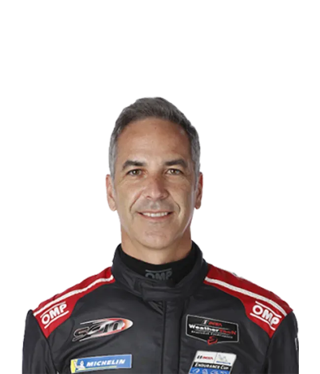 Joao Barbosa