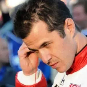 Dillon Battistini