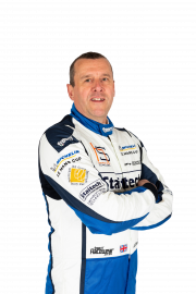 Andrew Ferguson