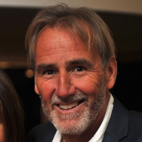 Peter Elgaard