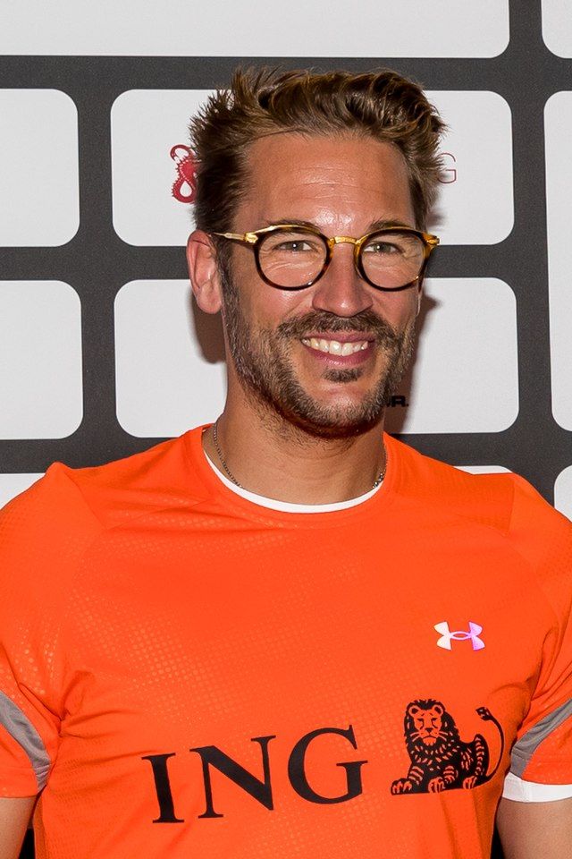Maximilian Götz