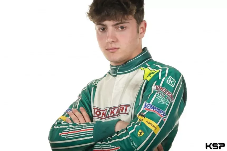 Luigi Coluccio