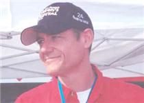 Ken Dobson