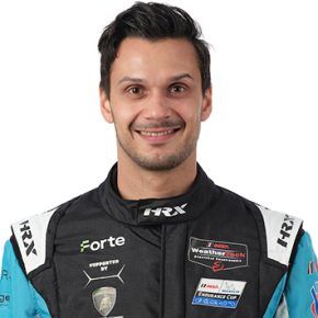 Mario Farnbacher