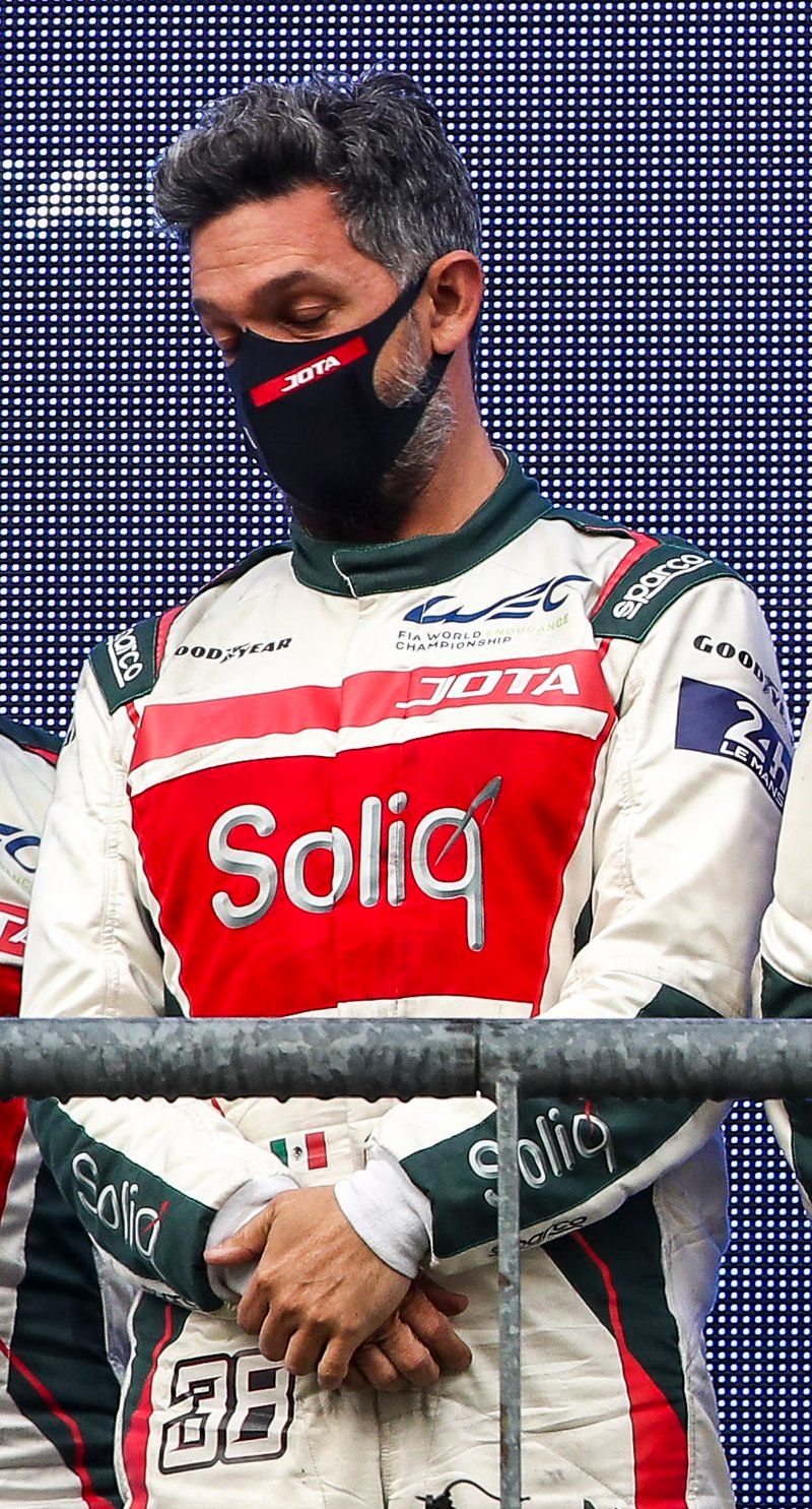 Roberto Gonzalez