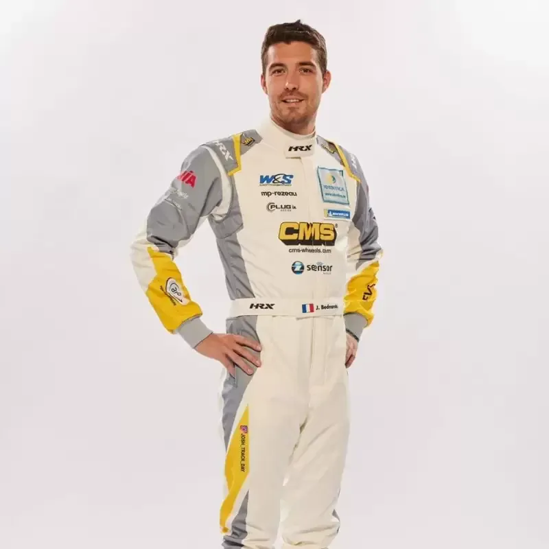 Joshua Bednarski