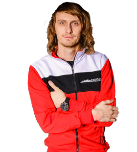 Bronislav Formánek