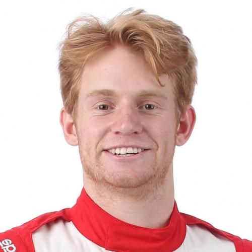 Baptiste Berthelot