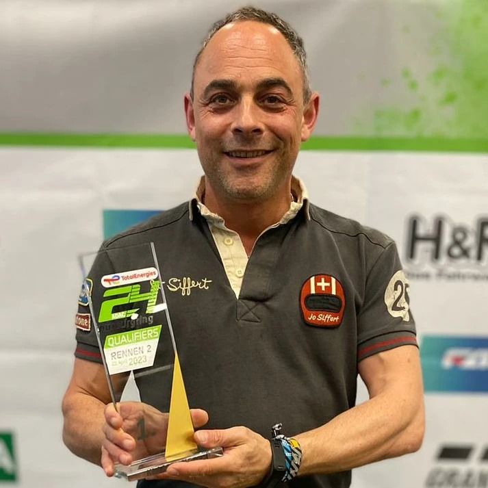Michelangelo Comazzi