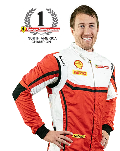 Jeremy Clarke