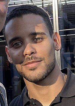 Rui Andrade