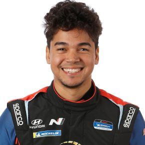 Suellio Almeida