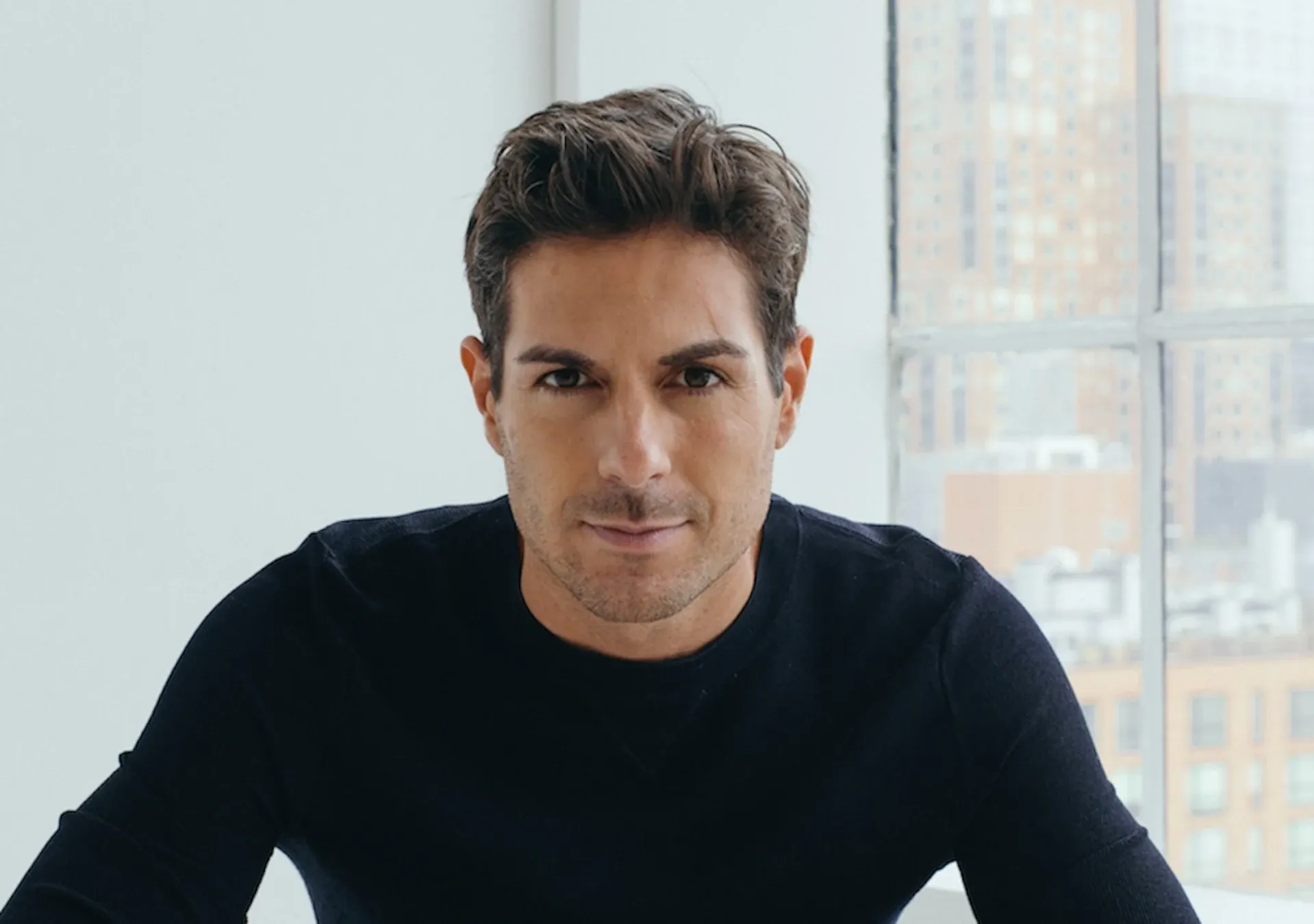 Matteo Franceschetti