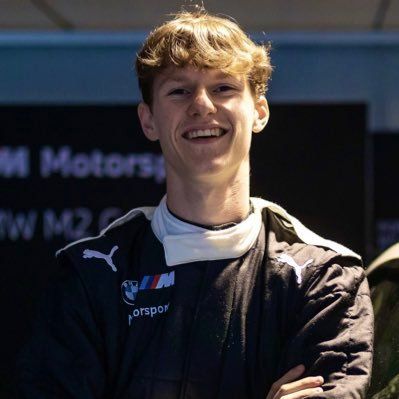 Jarno D'Hauw