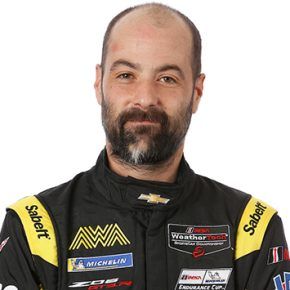 Orey Fidani