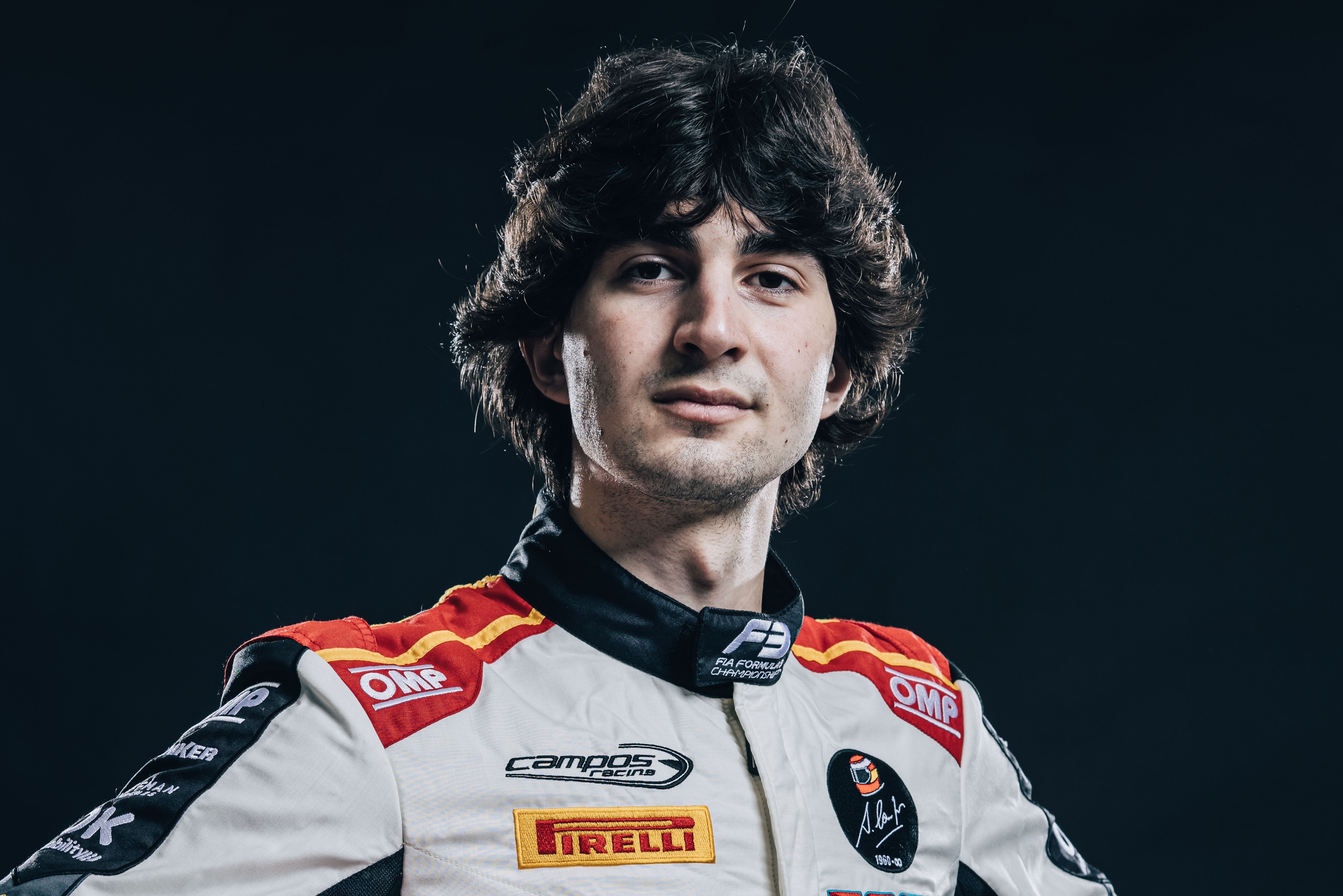 Lorenzo Colombo