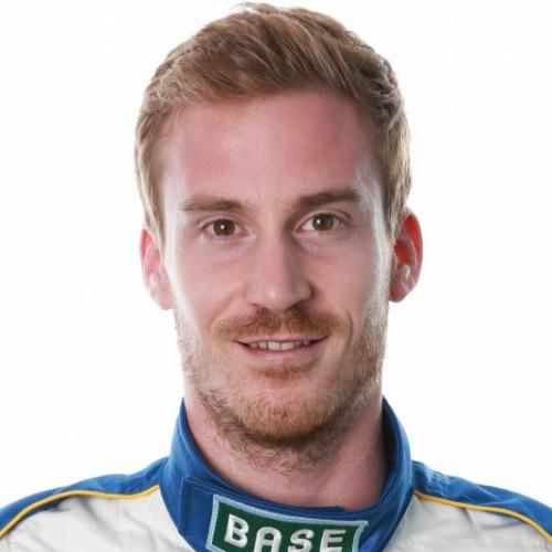 Andre Bruckmann