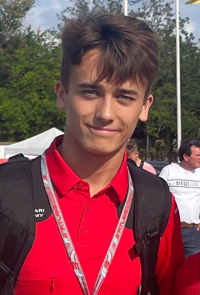 Dino BEGANOVIC