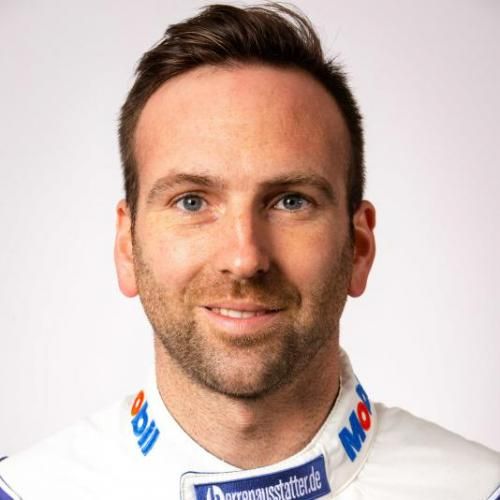 Lucas Borga
