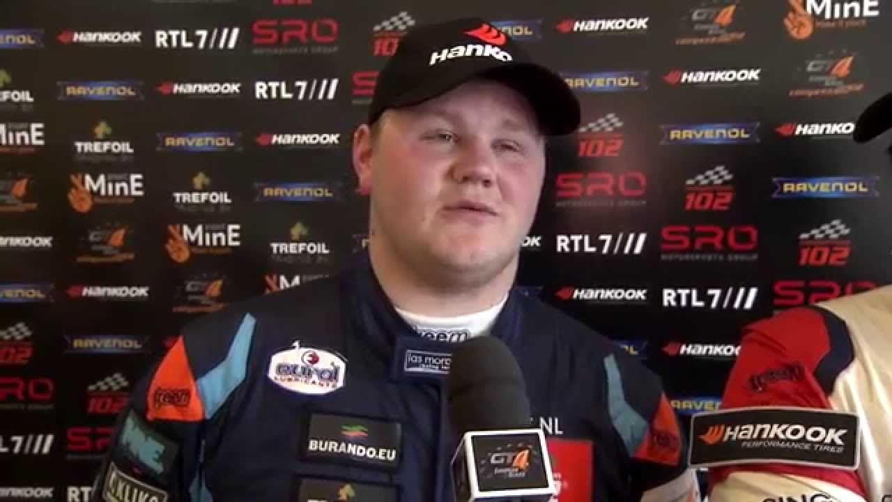 Jelle Beelen