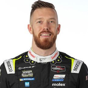 Jack Hawksworth