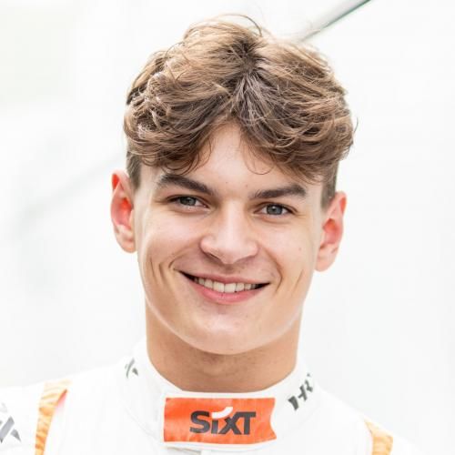 Marco Galassi