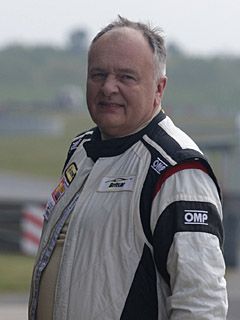 Witt Gamski