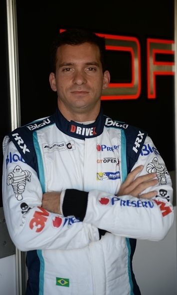 Alan Hellmeister