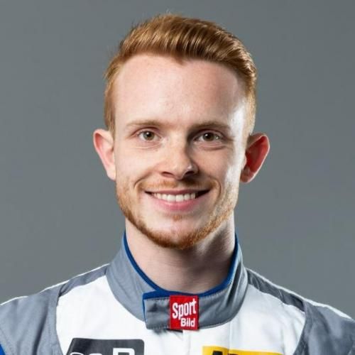 Vincent Andronaco