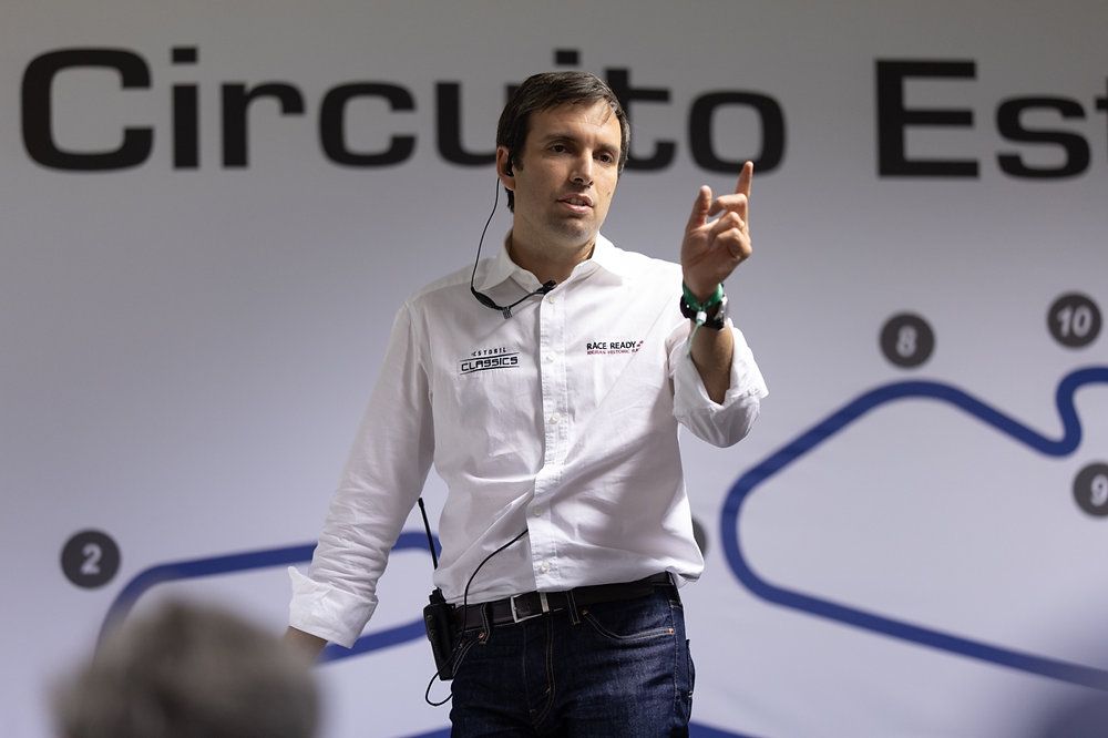 Diogo Ferrao