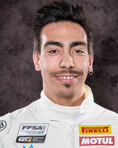 Jimmy Antunes