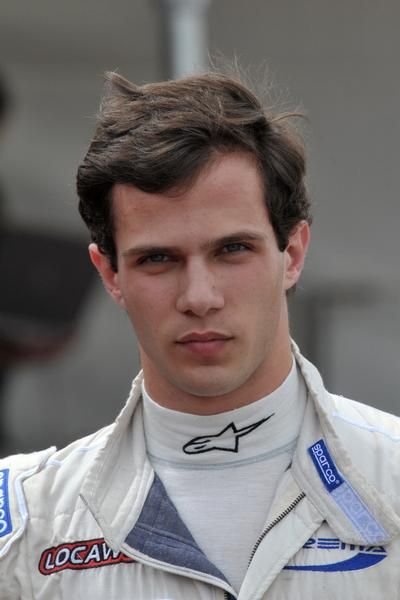Bruno Bonifacio