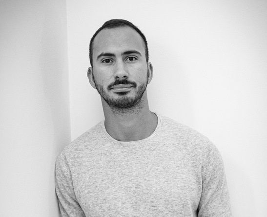 Carlos Fonseca